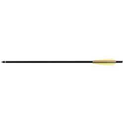 TRAITS ARBAL&Egrave;TE BLADE - EK-Archery