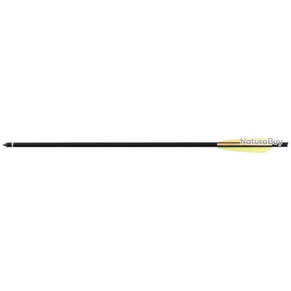 TRAITS ARBAL�TE BLADE - EK-Archery