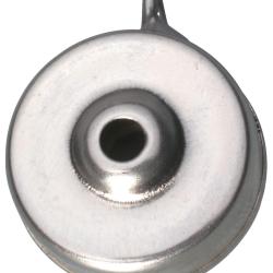 BLISTER APPEAU HB CALLS MOD. HB IMITATION ALOUETTE