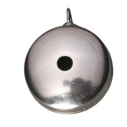 BLISTER APPEAU HB CALLS MOD. HB IMITATION GRIVE