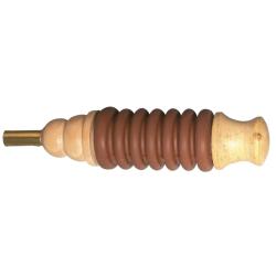 BLISTER APPEAU HB CALLS MOD. HB IMITATION GRIVE TOURDRE