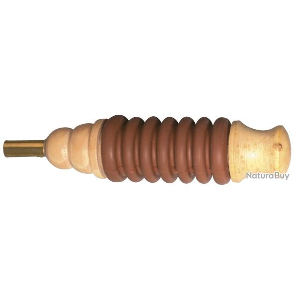 BLISTER APPEAU HB CALLS MOD. HB IMITATION GRIVE TOURDRE