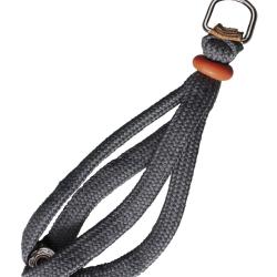 Corset &agrave; palombe lou paloumayre