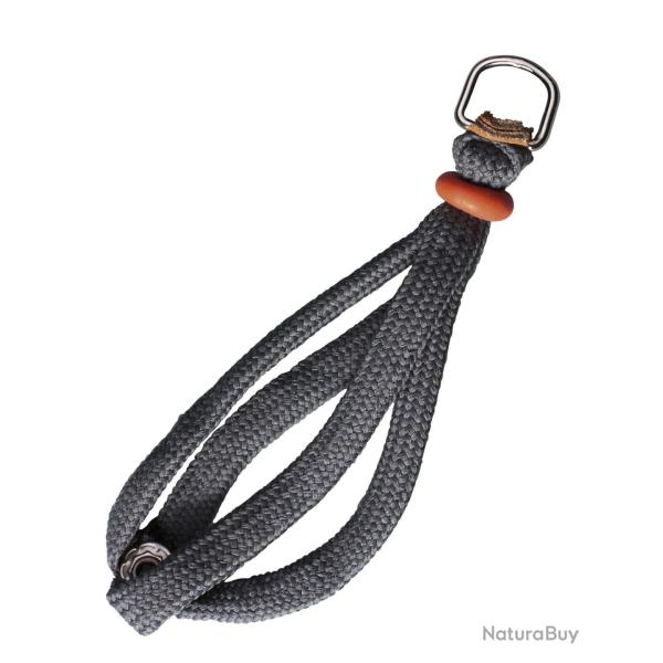 Corset  palombe lou paloumayre