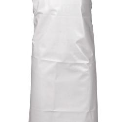 TABLIER DE PROTECTION EN POLYURETHANE TU