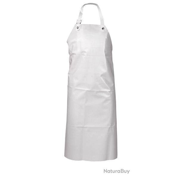 TABLIER DE PROTECTION EN POLYURETHANE TU