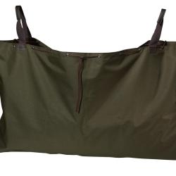SAC DE TRANSPORT GIBIER 100 X 65 CM