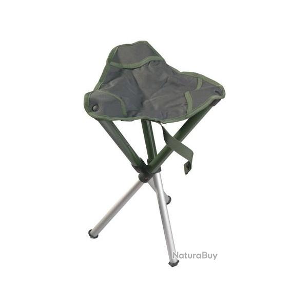 TREPIED WALKSTOOL COMFORT 75CM