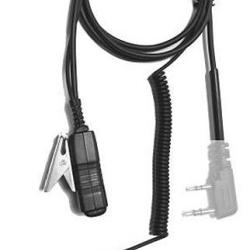 C&Aring;BLE MICRO PROTAC / MIDLAND G7 - G8 - G9