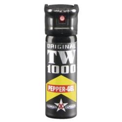 TW1000 PEPPER-GEL 63ML