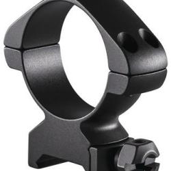 HAWKE MOD. PRECISION STEEL ACIER &Oslash; 34 MM