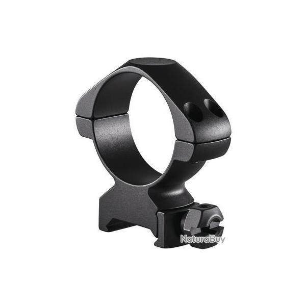 HAWKE MOD. PRECISION STEEL ACIER � 34 MM