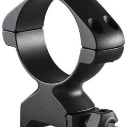 HAWKE MOD. PRECISION STEEL ACIER &Oslash; 34 MM