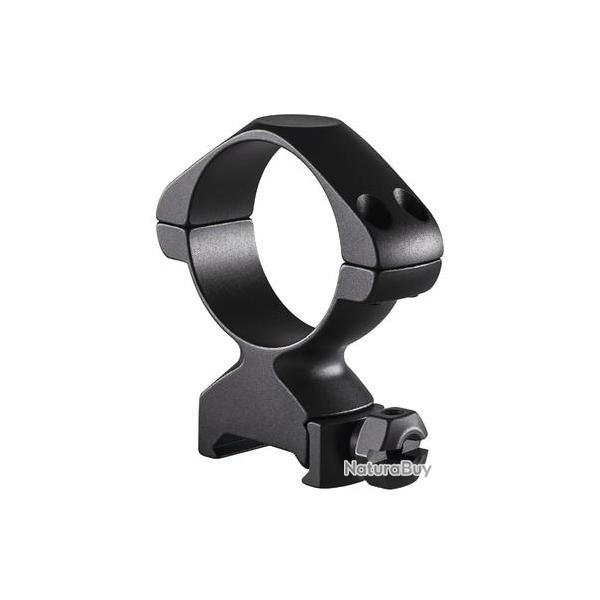 HAWKE MOD. PRECISION STEEL ACIER � 34 MM