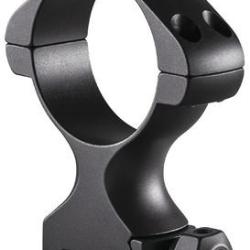 HAWKE MOD. PRECISION STEEL ACIER &Oslash; 34 MM