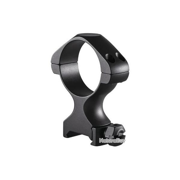 HAWKE MOD. PRECISION STEEL ACIER � 34 MM