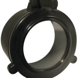 PROT&Egrave;GE OBJECTIF RABATTABLE &Oslash; 33-35,3 MM