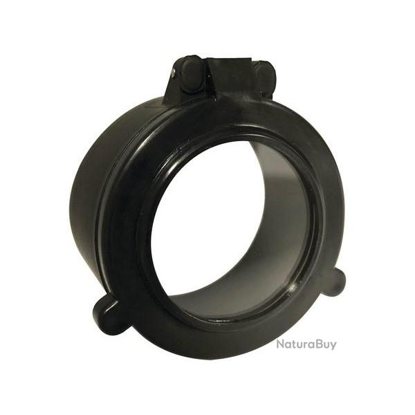 PROT�GE OBJECTIF RABATTABLE � 33-35,3 MM
