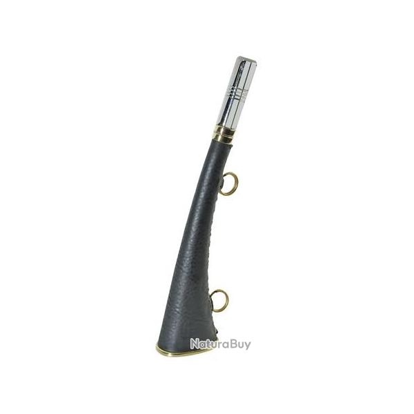 CORNE PLATE GAIN�E 22CM