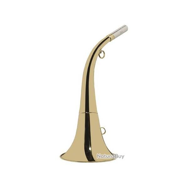 PAVILLON 30CM