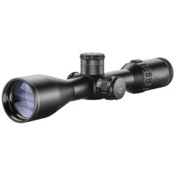 Lunette Hawke Sidewinder FFP 4-16X50 &Oslash; 30 MM