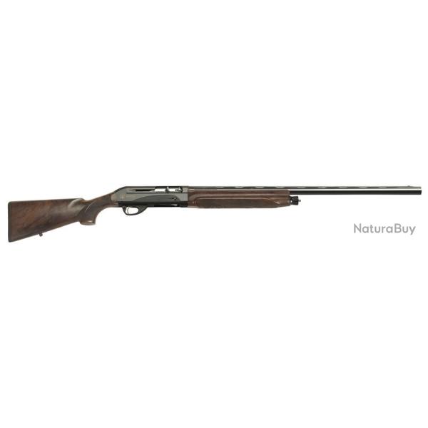 VITORIA BELLMONTE II - BERETTA 71 cm