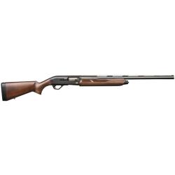 SX4 FIELD - WINCHESTER 71 cm