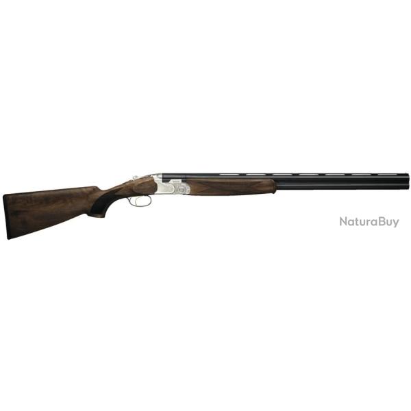 686 SILVER PIGEON I - BERETTA 71 cm, 28