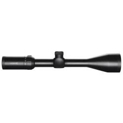 VANTAGE IR - HAWKE L4A, A colliers &Oslash; 25.4 mm, 4-12x50
