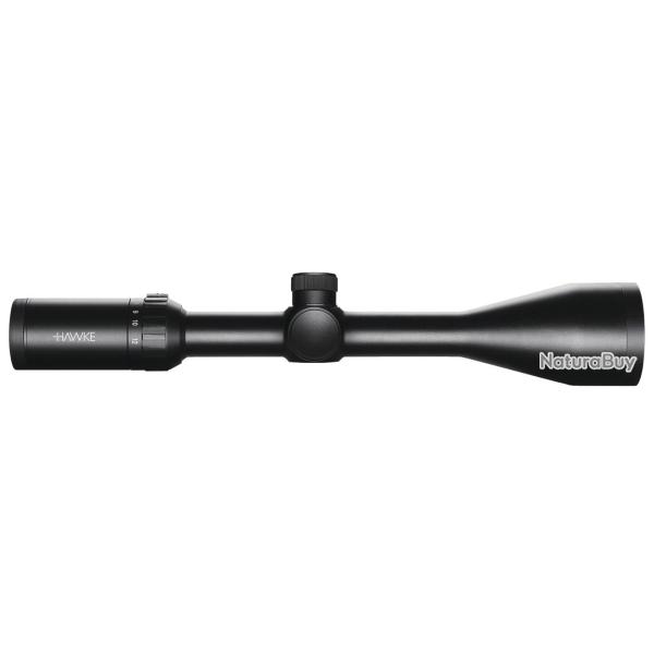 VANTAGE IR - HAWKE L4A, A colliers � 25.4 mm, 4-12x50