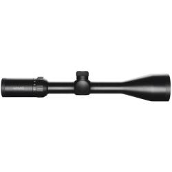 VANTAGE IR - HAWKE 4-12x50, MILDOT IR