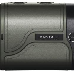 T&eacute;l&eacute;m&egrave;tre laser Vantage LRF HIGH TX LCD port&eacute;e de 600 m