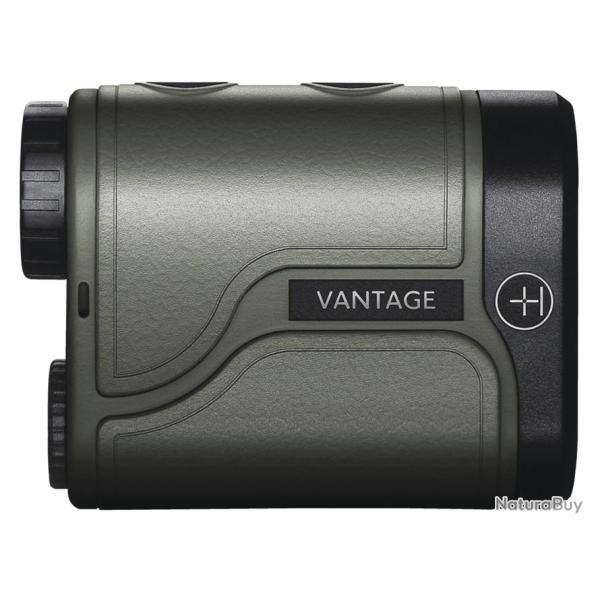 T�l�m�tre laser Vantage LRF HIGH TX LCD port�e de 600 m