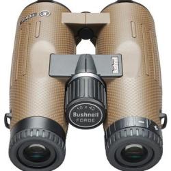 Jumelles Bushnell forge 10x42 coyote