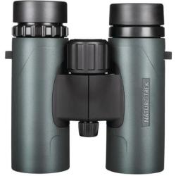 Jumelle Hawke Nature trek 10x32