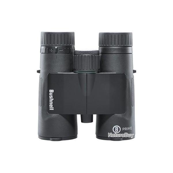 PRIME - BUSHNELL 8x42