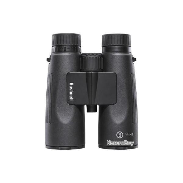 PRIME - BUSHNELL 12x50