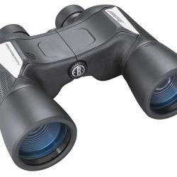 SPECTATOR SPORT PERMAFOCUS - BUSHNELL 12x50