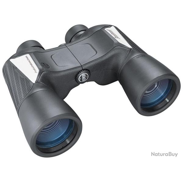 SPECTATOR SPORT PERMAFOCUS - BUSHNELL 12x50