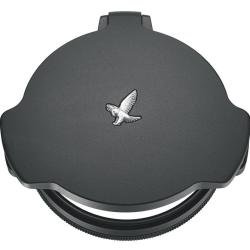 Prot&egrave;ge objectif rabattable Swarovski slp-o pour Z6/Z8i &oslash;56mm