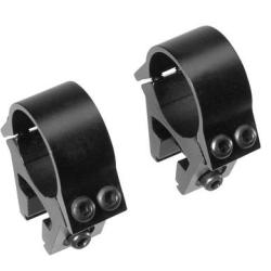 LE LYNX - UNIFRANCE 19 mm