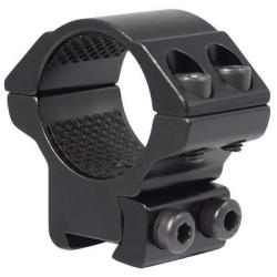 MATCH RAIL 9/11 mm- HAWKE 22 mm