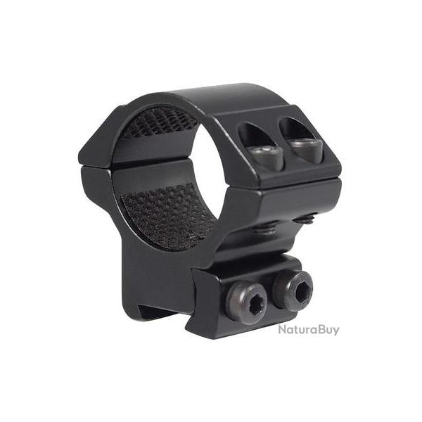 MATCH RAIL 9/11 mm- HAWKE 22 mm