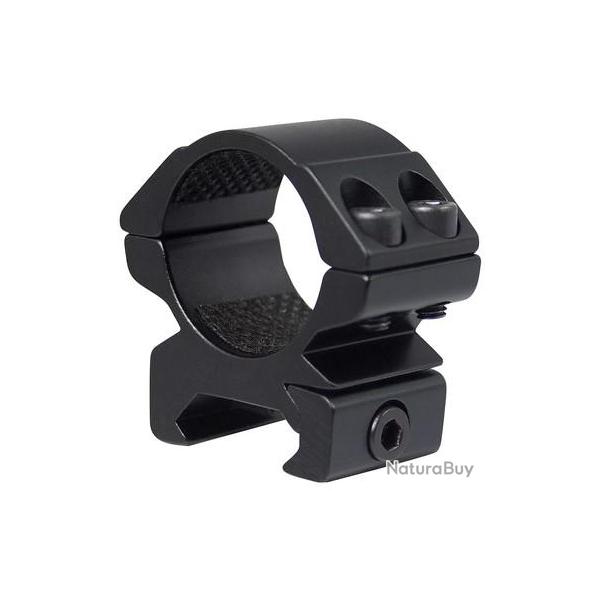 MATCH RAIL 21 mm- HAWKE 10 mm