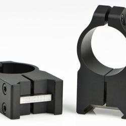 MAXIMA - WARNE 9.5 mm