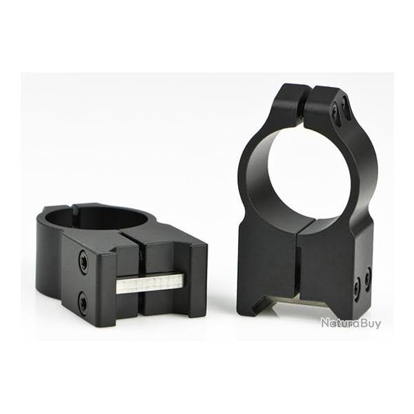 MAXIMA - WARNE 9.5 mm