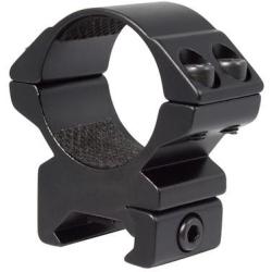 MATCH - HAWKE 21 mm, 4 mm