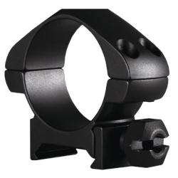 PRECISION - HAWKE 5 mm