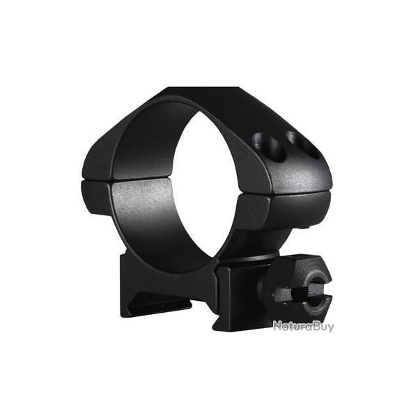 PRECISION - HAWKE 5 mm