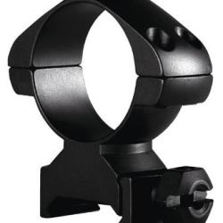 PRECISION - HAWKE 13 mm